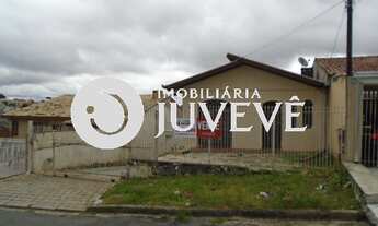 Imagem 4: IMOBILIARIA JUVEVE VENDE TERRENO SÃO BRAS ZR-2 - 330,00 m2 Rua Pitangua, 28 - PARQUE BARIG