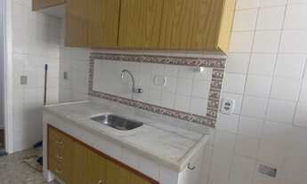 Imagem 6: APARTAMENTO 1 QUARTO FREGUESIA 49²