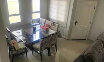 Imagem 7: Condomínio Village Bella Vista - Itu