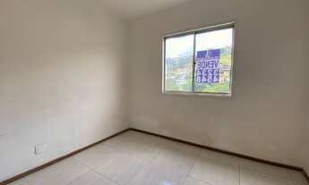 Imagem 7: APARTAMENTO JUIZ DE FORA NOVA BENFICA