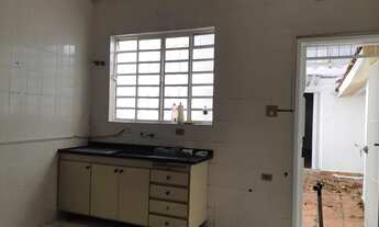 Imagem 5: Planalto Paulista - 3 dorms R$ 850.000,00