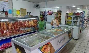 Imagem 6: Ponto Comercial para Venda em Goiânia, Parque Atheneu