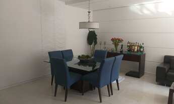 Imagem 5: Paineiras, apt ,3 quartos, planejados, 2 vagas, ao lado da praça Kennedy