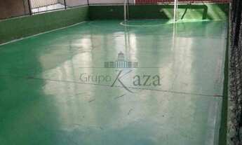 Imagem 3: Apartamento para aluguel com 78 metros quadrados com 3 quartos