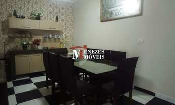 Imagem 3: Casa Terrea a venda em Bertioga - Vista Linda - Ref. 1792