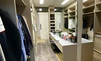 Imagem 5: Sobrado para Venda no Condomínio Belvedere em Cuiabá