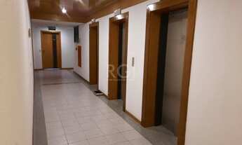 Imagem 7: Porto Alegre - Conjunto Comercial/Sala - Rio Branco