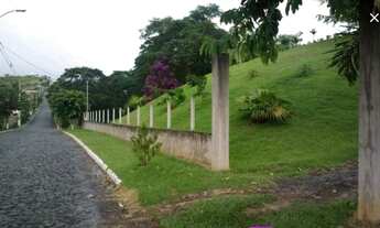 Imagem 5: Vendo granja com casa no Condomínio Prainhas de Monte Verde 2.250 metros 295.000,00