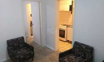 Imagem: Porto Alegre - Kitchenette/Conjugados