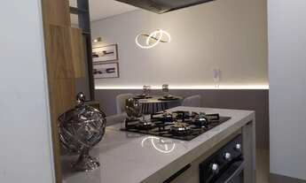 Imagem 6: Venda Apartamento com 2 dormitórios