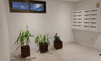 Imagem 4: SALA PETROPOLIS PORTO ALEGRE