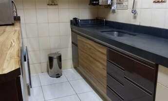 Imagem 2: Ponto Comercial para Venda em Goiânia, Setor Bueno, 4 dormitórios, 1 suíte, 3 banheiros, 4