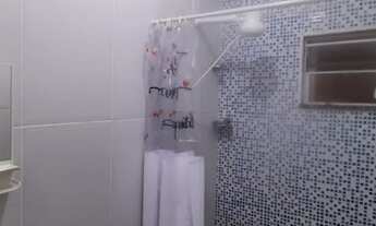 Imagem 7: Alugo Kitnet Mobiliada Méier/Lins c/ Wi-Fi