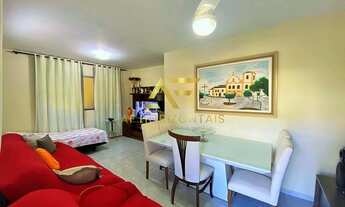 Imagem 5: Casa no Condomínio Morada das Mangueiras, com 4 quartos, sendo 1 suíte.&gt