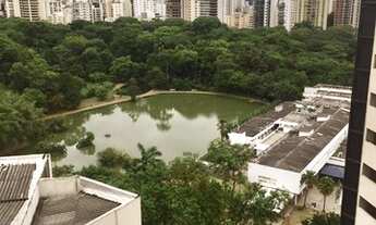 Imagem 5: APARTAMENTOGOIÂNIA