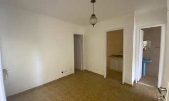 Imagem 2: Paquetá apto 2 qtos próximo à praia e as barcas