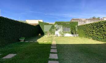 Imagem 2: Uberlândia - Casa Padrão - Santa Mônica