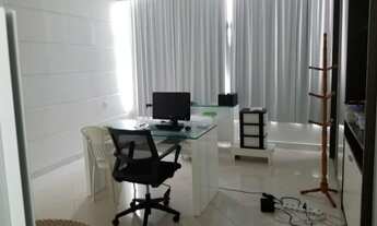 Imagem 7: Ap 4/4 Corredor da Vitória R$1.230.000