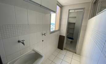 Imagem 7: Apartamento para venda no setor Pedro Ludovico Goiânia-Go