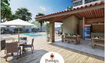 Imagem 3: Ponta do Bosque - 2 quartos e Infra em Boca da Mata- Saia do Aluguel com Desconto/Subsid