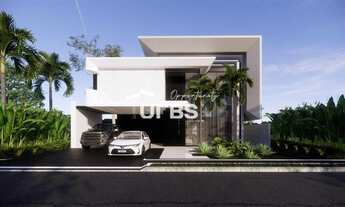 Imagem 6: Jardins Italia - Terreno