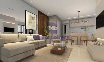 Imagem 6: CURITIBA - Apartamento Padrão - Boa Vista