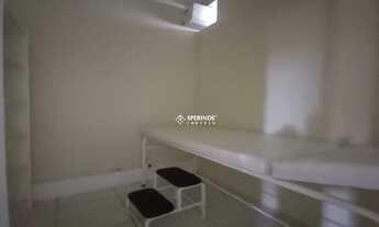 Imagem 5: PORTO ALEGRE - Loja/Salão - PRAIA DE BELAS