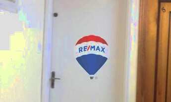 Imagem 7: Apartamento com 1 dormitório para alugar, 54 m² por R$ 1.700,00/mês - Centro - São Vicente