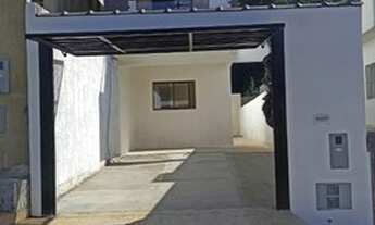 Imagem: Casa para Venda - Parque Rizzo, Cotia