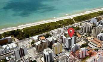 Imagem 2: Umi Flats, lançamento em Intermares