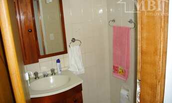 Imagem 7: Apartamento residencial à venda, Vila Carrão, São Paulo