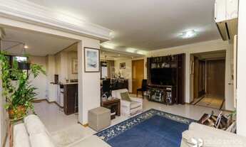 Imagem 2: Porto Alegre - Apartamento Padrão - Auxiliadora