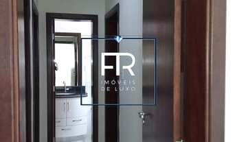 Imagem 3: UBERLâNDIA - Apartamento Padrão - Santa Mônica