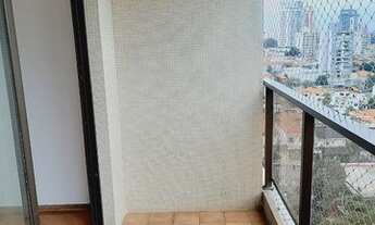 Imagem 7: Apartamento em São Paulo