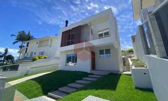 Imagem 6: Exclusiva casa nova na Pedra Branca