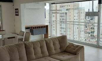 Imagem 4: Cobertura com 4 dormitórios à venda, 178 m² por R$ 1.920.000,00 - Vila Carrão - São Paulo