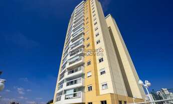 Imagem 2: SãO PAULO - Apartamento Padrão - Parque Imperial