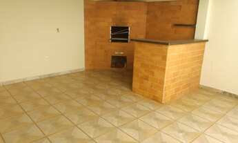 Imagem 15: Ribeirão Preto - Casa Padrão - Parque Ribeirão Preto