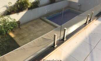 Imagem 4: Casa sobrado em condomínio com 3 quartos no JARDINS MÔNACO - Bairro Jardins Mônaco em Apar