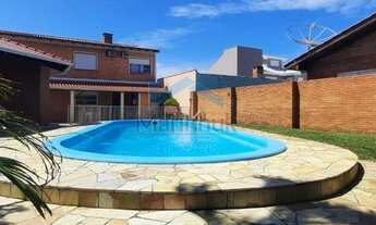 Imagem 5: Xangri-lá - Casa Padrão - Rainha do Mar