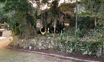 Imagem 3: Retiro - Vendo Terreno Residencial