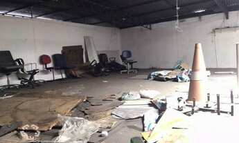 Imagem 4: Salão para alugar, 100 m² por R$ 3.800/mês - Baronesa - Osasco/SP