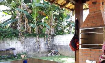 Imagem 5: Chácara no Bracuhy Ótima para descanso e paz