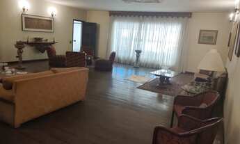 Imagem 5: Casa para venda possui 250 metros quadrados com 3 quartos em Saúde - São Paulo - São Paulo