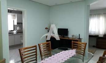 Imagem 6: Aluguel Cobertura SANTA MONICA