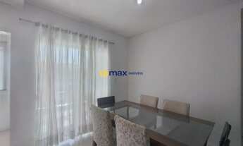 Imagem 6: NAVEGANTES - Apartamento Padrão - Centro