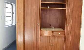 Imagem 2: Belo Horizonte - Kitchenette/Conjugados - Prado