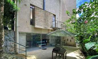 Imagem 6: Casa com 3 dormitórios à venda, 310 m² por R$ 1.350.000,00 - Granja Viana - Carapicuíba/SP