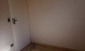 Imagem 7: Apartamento com 2 dormitórios à venda, 45 m² por R$ 120.000,00 - João Costa - Joinville/SC