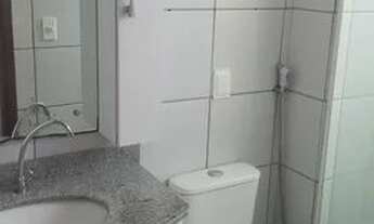 Imagem 5: Laise.pnimoveis mostra 116m² Lual de Ponta Negra em Ponta Negra - Natal - RN